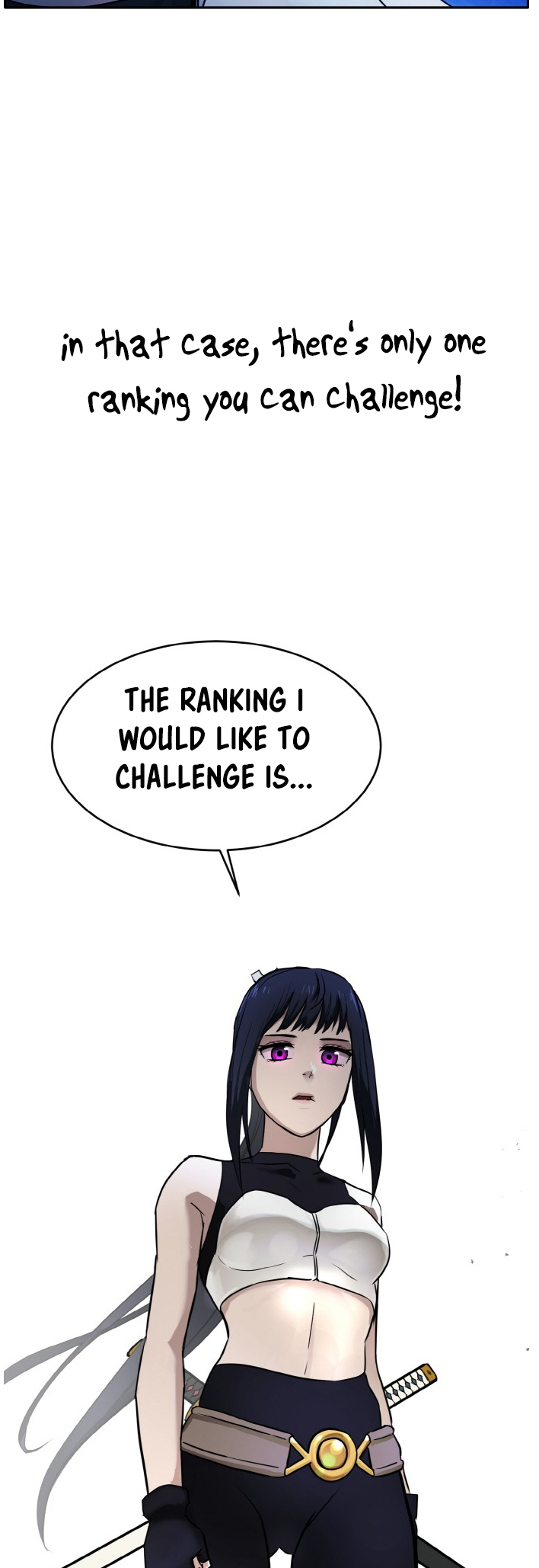 Counter Cube Chapter 79 30